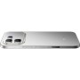 Мобільний телефон Infinix Note 60 Pro 8/256Gb Frost Silver (4894947114496)