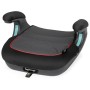 Автокрісло Peg-Perego Viaggio Shuttle бустер Active (чорне) (IMVS040000DX13DP53)
