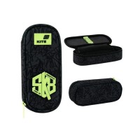 Пенал Kite 599 SK8 (K26-599-6)