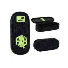 Пенал Kite 599 SK8 (K26-599-6)