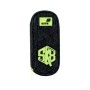 Пенал Kite 599 SK8 (K26-599-6)