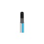 Шланг для поливу Cellfast BASIC, 1/2', 50м, 3 шари, до 25 Бар, -20…+60°C (10-402)