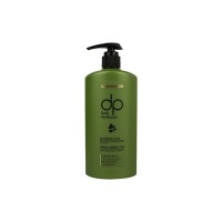 Шампунь Daily Perfection Moringa Yagi Pro-Keratin Shampoo 425 мл (8694965546387)
