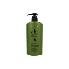 Шампунь Daily Perfection Moringa Yagi Pro-Keratin Shampoo 425 мл (8694965546387)