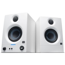 Студійний монітор PreSonus Eris 4.5 BT White (302441)