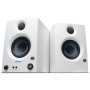 Студійний монітор PreSonus Eris 4.5 BT White (302441)