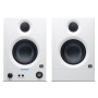 Студійний монітор PreSonus Eris 4.5 BT White (302441)