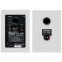 Студійний монітор PreSonus Eris 4.5 BT White (302441)