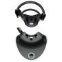 Передня велофара Knog Мигалка Mid Cobber Front 320 Lumens (12189)