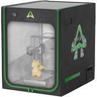 Корпус для 3D-принтера Creality FMD 3D Printer Enclosuer-Large 70x75x90cm (4008060423)