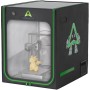 Корпус для 3D-принтера Creality FMD 3D Printer Enclosuer-Large 70x75x90cm (4008060423)