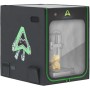 Корпус для 3D-принтера Creality FMD 3D Printer Enclosuer-Large 70x75x90cm (4008060423)