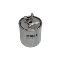 Фільтр паливний Mahle KL100/1