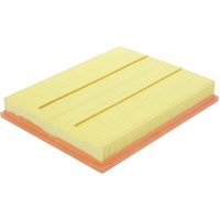 Повітряний фільтр для автомобіля Wixfiltron WA9742