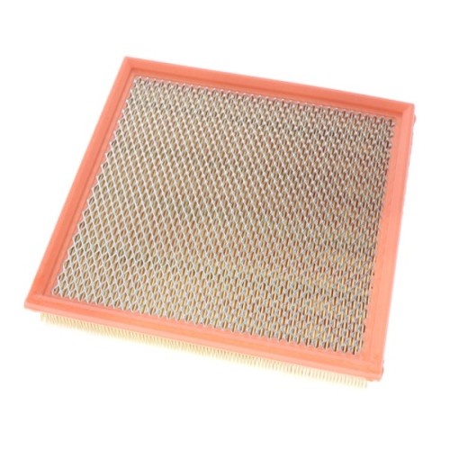 Повітряний фільтр для автомобіля Wixfiltron WA9742