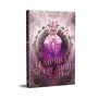 Книга Темрява всередині нас. Дилогія "Тіні між нами". Книга 2 - Тріша Левенселлер Видавництво РМ (9786178426156)