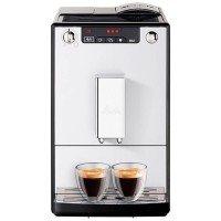 Кавомашина MELITTA SOLO (E950-203)