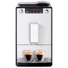 Кавомашина MELITTA SOLO (E950-203) Кавомашина MELITTA SOLO (E950-203)
