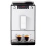 Кавомашина MELITTA SOLO (E950-203)