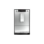 Кавомашина MELITTA SOLO (E950-203)