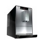 Кавомашина MELITTA SOLO (E950-203)