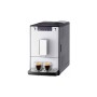 Кавомашина MELITTA SOLO (E950-203)