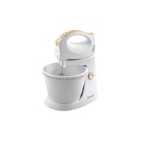 Міксер Sencor SHM 5330 (SHM5330)