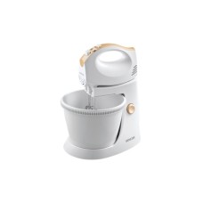 Міксер Sencor SHM 5330 (SHM5330)