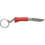 Ніж Opinel 2 Inox VRI Orange (002272)
