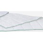 Ковдра MirSon антиалергенна 3M Thinsulate Eco Hand Made 0609 зима 110x140 (2200000456533)