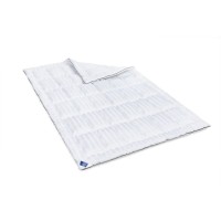 Ковдра MirSon Royal Hand Made №660 Літній з евкаліптом 172х205 (2200000856746)