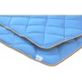 Ковдра MirSon антиалергенна 3M Thinsulate №1329 Valentino Зимова 200x220 см (2200001530454)