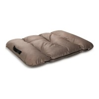 Матрац для тварин Pet Fashion Kevin 2 76х60х8 см бежевий (4823082440016)