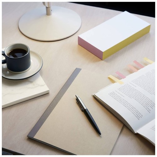 Ручка кулькова Parker JOTTER 17 Bond Street Black CT BP блістер (16 236)