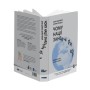 Книга Чому нації занепадають. Походження влади, багатства і бідності - Д. Аджемоґлу, Д. Робінсон Наш Формат (9786178115357)