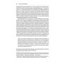 Книга Чому нації занепадають. Походження влади, багатства і бідності - Д. Аджемоґлу, Д. Робінсон Наш Формат (9786178115357)