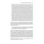 Книга Чому нації занепадають. Походження влади, багатства і бідності - Д. Аджемоґлу, Д. Робінсон Наш Формат (9786178115357)