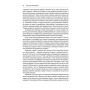 Книга Чому нації занепадають. Походження влади, багатства і бідності - Д. Аджемоґлу, Д. Робінсон Наш Формат (9786178115357)