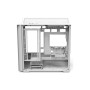 Корпус для ПК AeroCool D302A-G-WT-v1 White (ACCS-DS04043.21)