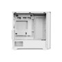Корпус для ПК AeroCool D302A-G-WT-v1 White (ACCS-DS04043.21)