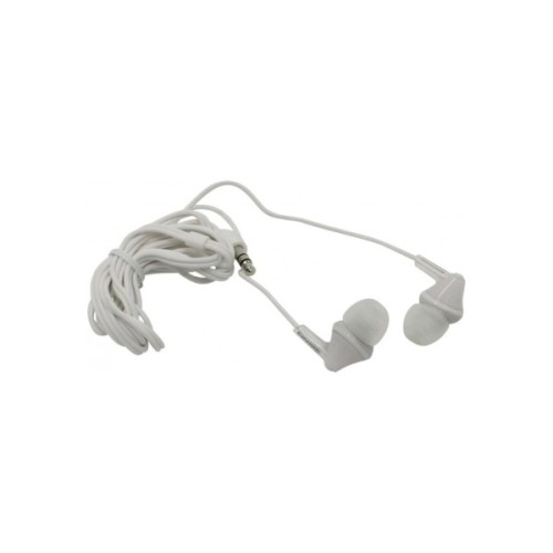 Навушники Panasonic RP-HJE125E-W