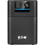 Пристрій безперебійного живлення Eaton 5E900UI, USB (5E900UI)