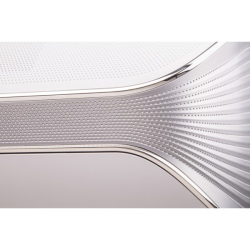 Кондиціонер Gree Soyal Inverter R32 (GWH09AKCXD-K6DNA1A)