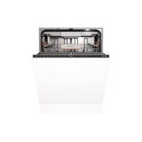 Посудомийна машина Gorenje GV673B66