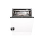 Посудомийна машина Gorenje GV673B66