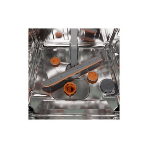 Посудомийна машина Gorenje GV673B66