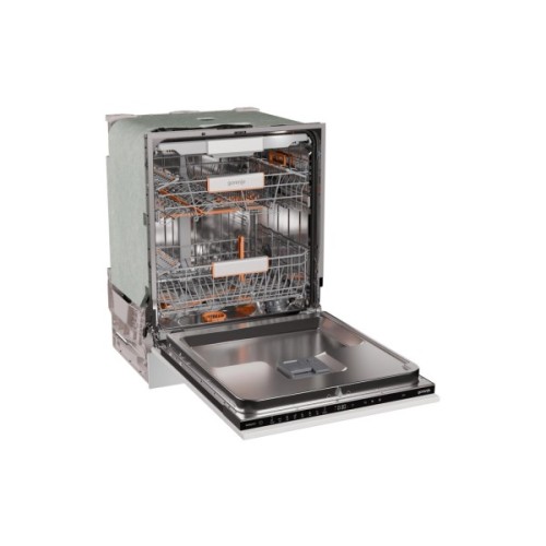 Посудомийна машина Gorenje GV673B66