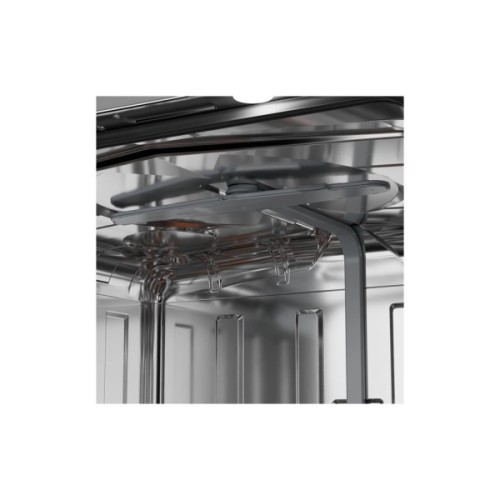 Посудомийна машина Gorenje GV673B66