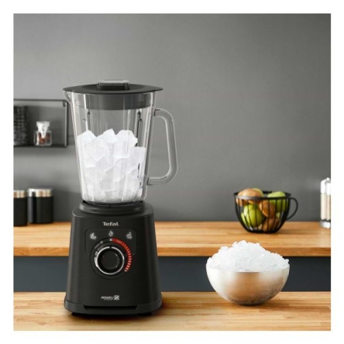 Блендер Tefal BL87G831