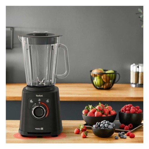 Блендер Tefal BL87G831